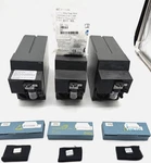 3 Datex-ohmeda M-caiov 5 Agent Gas Module Firmware Upgraded. Fixed Price $800.00.
