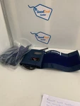 Select Cuff System For Amg Blood Pressure Monitors Med 8.7-12-6 Large Adult. Fixed Price $19.00.