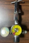 Mada Medical Oxygen Regulator 1335-15. Fixed Price $19.99.