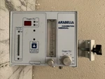 Arabella Hamilton Medical 158000 Ventilator. Fixed Price $199.99.