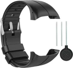 Band For Polar M400/M430, Soft Adjustable Silicone Replacement Wrist Watch. Fixed Price $15.19.