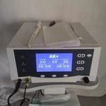 2026 Thermiva Fractional Machine For Private Skin Lift Rejuvenation Care. Fixed Price $642.00.