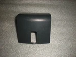 Oem Genuine Respironics Rem Star Series 1051158 Heater Base Tank Cover Lid. Fixed Price $19.99.