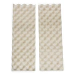 Mckesson Armboard Pads Bed Accessories 136-33080 Ct. Fixed Price $13.70.