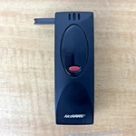 Alcohawk Q3I Precision Ultra Slim Breathalyzer Not Tested Batteries Manual. Fixed Price $13.39.