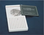 O'connor Dexterity Test. Fixed Price $239.95.