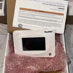 Presura Tsi 800980 Room Pressure Monitor RPM10. Fixed Price $550.00.