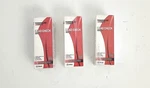 Lot Of Second Generation Tonnylab Lead Test Kits, 10 Swabs/each (30 Total). Fixed Price $39.95.