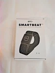 Ifit Smartbeat Wearable Heart Rate Monitor. Fixed Price $59.00.