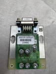 7396430 Lps P30 For Siemens Ct. Fixed Price $150.00.