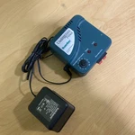 Guardian In-ground Dog Fence Transmitter Only Pet Containment 300-210. Fixed Price $49.99.