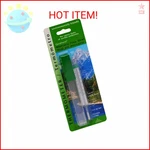 Geratherm Thermometer Oral Mercury Free - Each. Fixed Price $32.34.