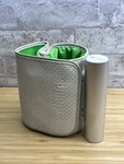 Withings BP-801 Wireless Blood Pressure Monitor W/ Bluetooth For Ios Android. Fixed Price $23.99.