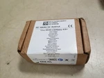 Breas Click-in Battery For Vivo 45 Ls Mfg 09/2020 (006265). Fixed Price $374.95.