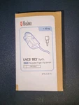 Masimo 1863 Lncs Dci Adult SPO2 Finger Clip Sensor. New Original Box. Fixed Price $60.00.