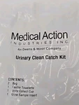 Lot 20 Owens & Minor Clean Catch Urinary Kit Urine Sample Test Cup 76769 Medical. Fixed Price $149.00.