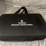 Medtronic Mycarelink Patient Monitor. Fixed Price $21.50.