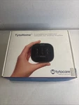 Tytocare Tytopro G2 Demand Remote Exam Kit Electronic Monitor - New. Fixed Price $24.99.