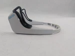 Muse Brain Sensing Headband. Fixed Price $89.99.