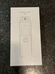 Breath Meter ZH03 Analyzer For Ketones In Your New. Fixed Price $32.99.