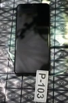 Samsung Galaxy 32GB Dark Grey Factory Unlocked SM-A135U1 Excellent. Fixed Price $69.99.