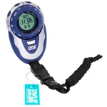 PSHTM24 Handheld Track Watch W/digital Compass 42 Laps Chronograph Memory, Pacer. Fixed Price $36.49.