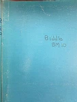 Biddle BM10 Battery Megger Tester Operating Instruction Manual. Fixed Price $19.99.