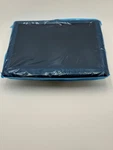 Ge 19" Lcd Monitor For Logiq E9, Pn: 5392293-21. Fixed Price $1250.00.