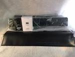 Secure MAT-2 24X60" Reversible Safety Floor. Fixed Price $75.00.