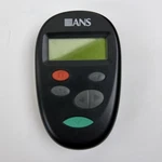 Eon Charging System Ans 3851 Patient Programmer Stimulation No Magnet. Fixed Price $19.64.