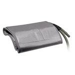 Omron H-003D Large Adult Accessory Blood Pressure Cuff. Fixed Price $13.99.