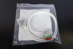 Phillips 989803173131 5-LEAD Set. Fixed Price $55.00.