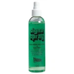 Parker W60699S Spectra 360 Signa Spray, Electrode Solution & Skin Prep, 8.5 Oz.. Fixed Price $13.75.
