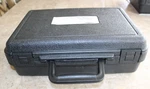 Used Jamar Plus + Digital Hand Grip Strength Tester Dynamometer In Case. Fixed Price $60.00.