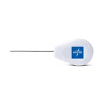 Medline MSC0002 Monofilament Sensory Diabetic Foot Screen Test, 22 Kit. Fixed Price $65.00.