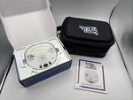 Talk Station By En-vision America Prescription Reading Devise New Open Box. Fixed Price $35.34.
