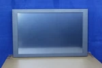 Dtx Contec RAP2202A Display 22" Tft Lcd Touch Monitor (new). Fixed Price $195.00.