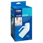 Carex Urinal Male Count Of 1 By. Fixed Price $17.47.