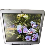 Ge Logiq S7 19" Lcd 5392293-2. Fixed Price $1400.00.
