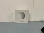Sleepace Reston Smart Monitor Tracker Non-wearable Device Black New. Fixed Price $18.00.