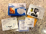 En-vision America Scriptalk Station Audible Prescription Reading Device. Fixed Price $13.99.