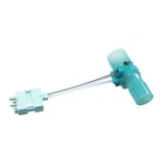 Anesthesia Flow Sensor, Abs, 1/PACK 2089610-001-S Ge. Fixed Price $250.00.