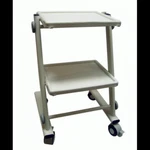 Bionet Cart For ECG-2000 And Cardio 7 (hanger Not Included). Fixed Price $399.00.