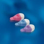 3M Consumer Health Bd Microtainer Contact-activated Lancets 366592 200 Units. Fixed Price $91.52.