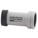 Ndd Medical Flowtube Calibration Adapter. Fixed Price $52.80.