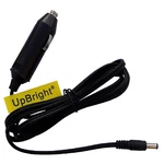 Dc Adapter For Invacare Model POC1-140 1187453 Platinum Mobile Power Charger. Fixed Price $17.98.
