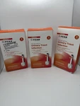 3PK 2SAN Uti Test Strips At-home Infection. Fixed Price $39.99.