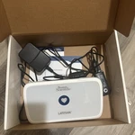 Latitude Communicator Model 6290- Boston Scientific Brand New.. Fixed Price $39.99.