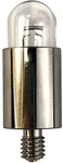 Replacement Lamp Bulb For Welch Allyn 04100-U 48400 48410 Exam Light. Fixed Price $18.95.
