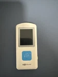 Emay Bluetooth Portable Ecg/ekg Monitor EMG-20 For Iphone/android/mac/windows. Fixed Price $29.99.